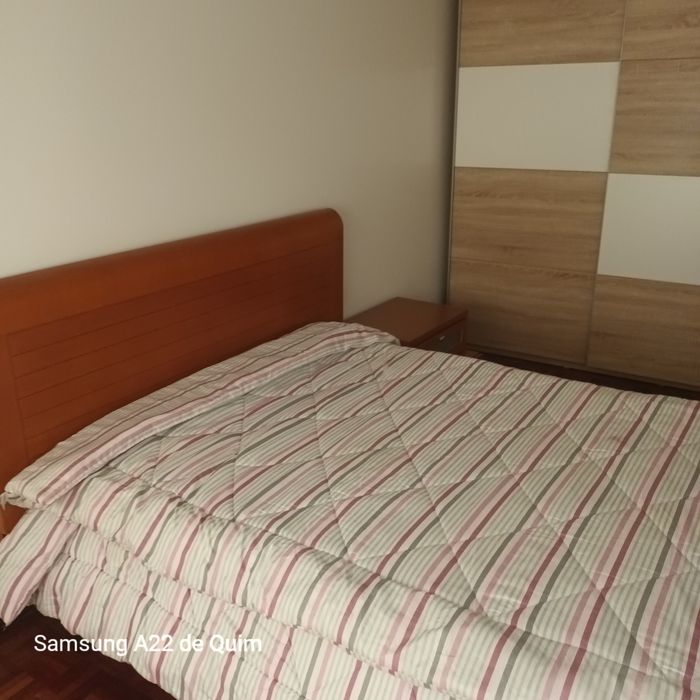 Quarto para alugar, casal, solteiro