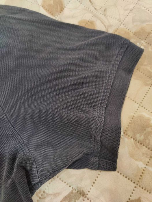 Polo Tommy Hilfiger tam. L em com estado