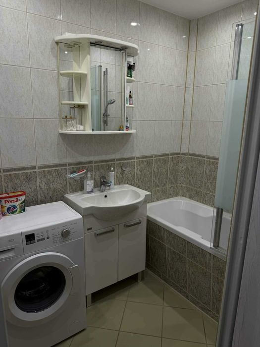 2 Pokoje do wnajęcia