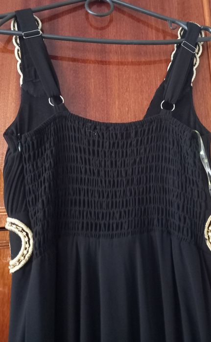 Розпрод сукні для урочистих та святкових нагод, 44-46