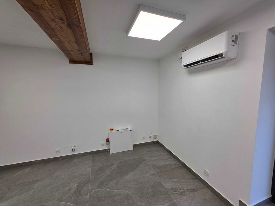 Lokal usługowy 55 m² | Zakopane | parter |