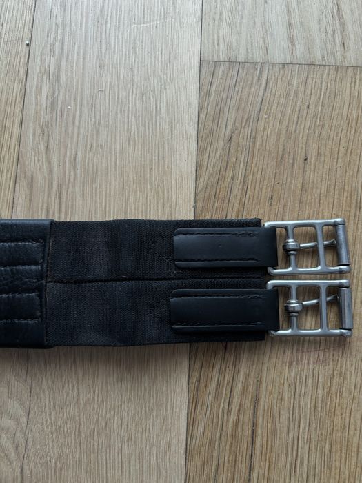 Genialny popręg Daw-Mag