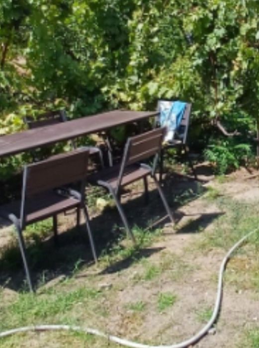 Продам дом в ингульском районе