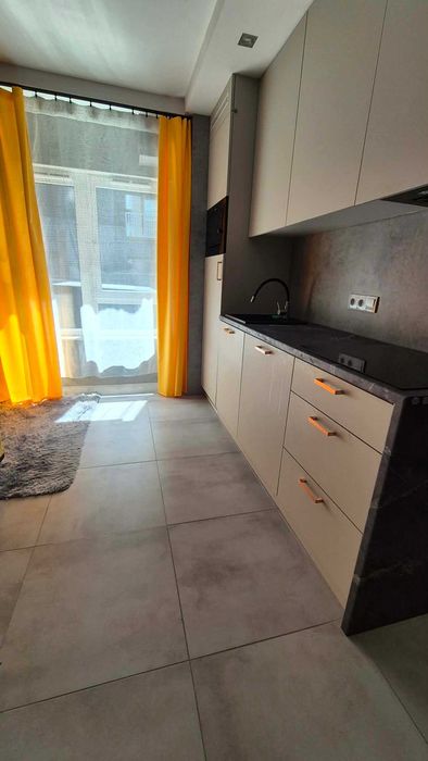 Komfortowe mieszkanie na wynajem, blisko centrum