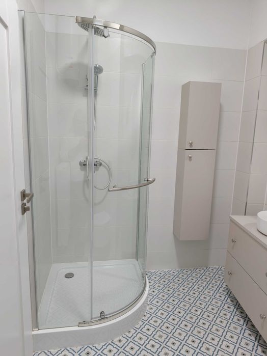 Nowoczesna kawalerka 28 m² | Pierwszy Najem | Centrum Bytomia - More