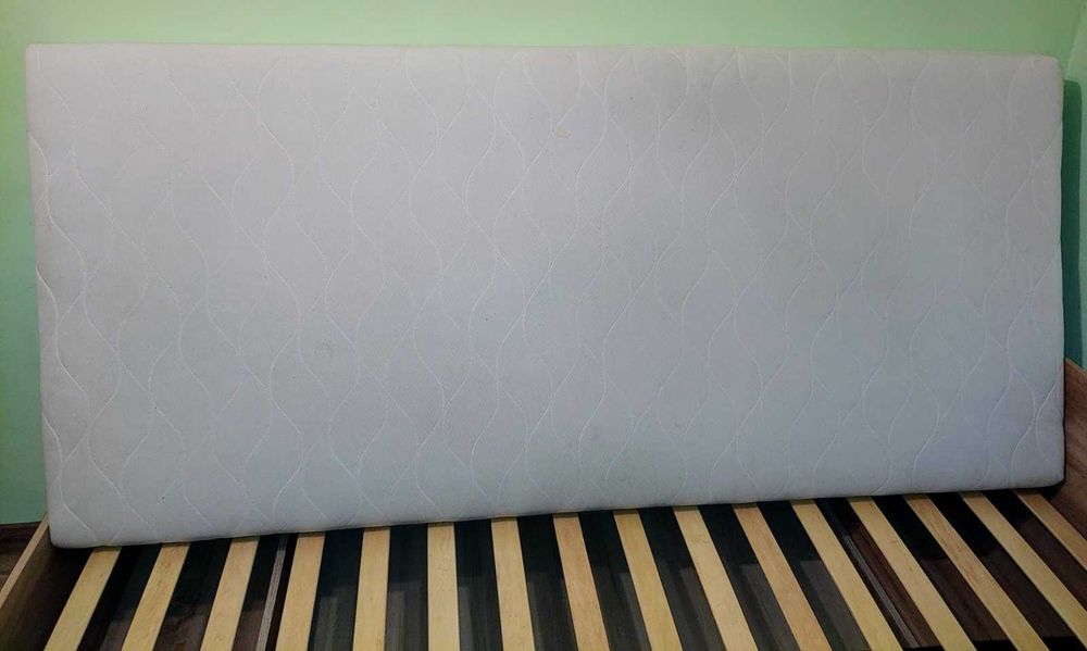 Ортопедический матрас Smart Mattresses Soft 90х200 х12см б.у.
