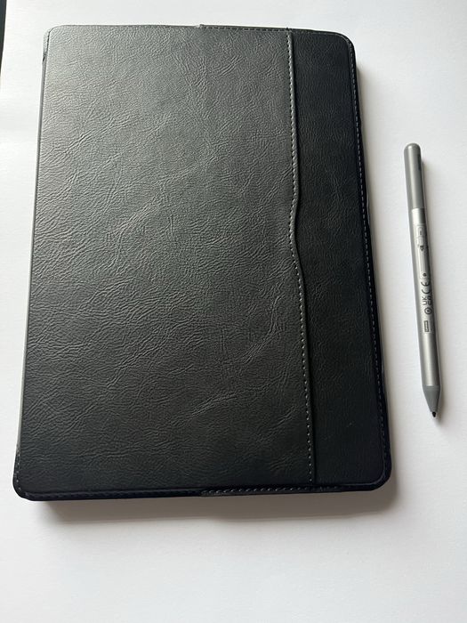 Tablet Lenovo Tab M11 (11cali) 4/128GB + rysik + etui