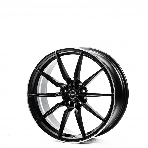 Ковані диски Mercedes W213 R19 (2+2) E213 W238