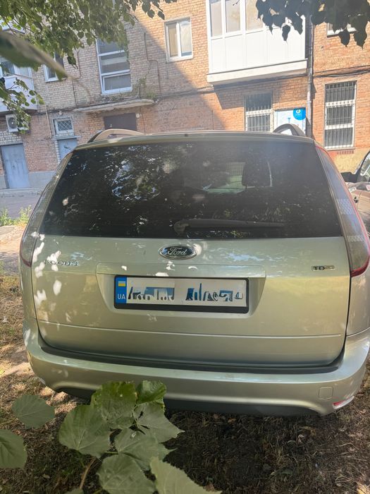 Продажа атомобіля