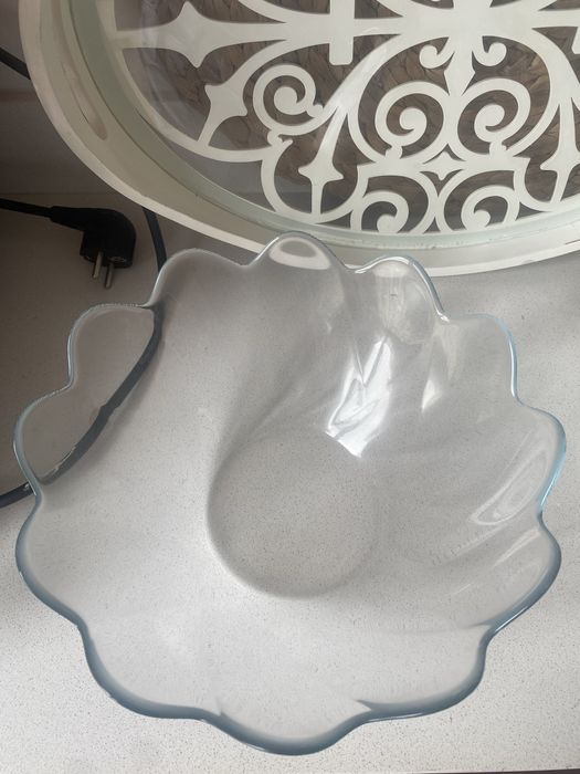 4 Terrinas classicas