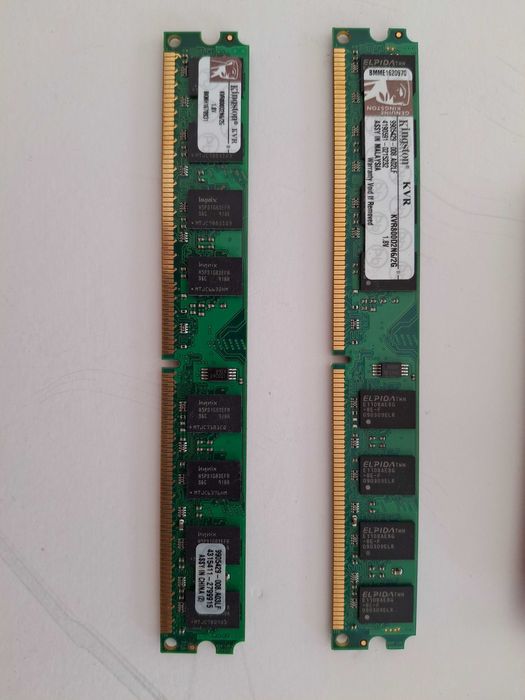 Bundle Vintage Core 2449116156850360322