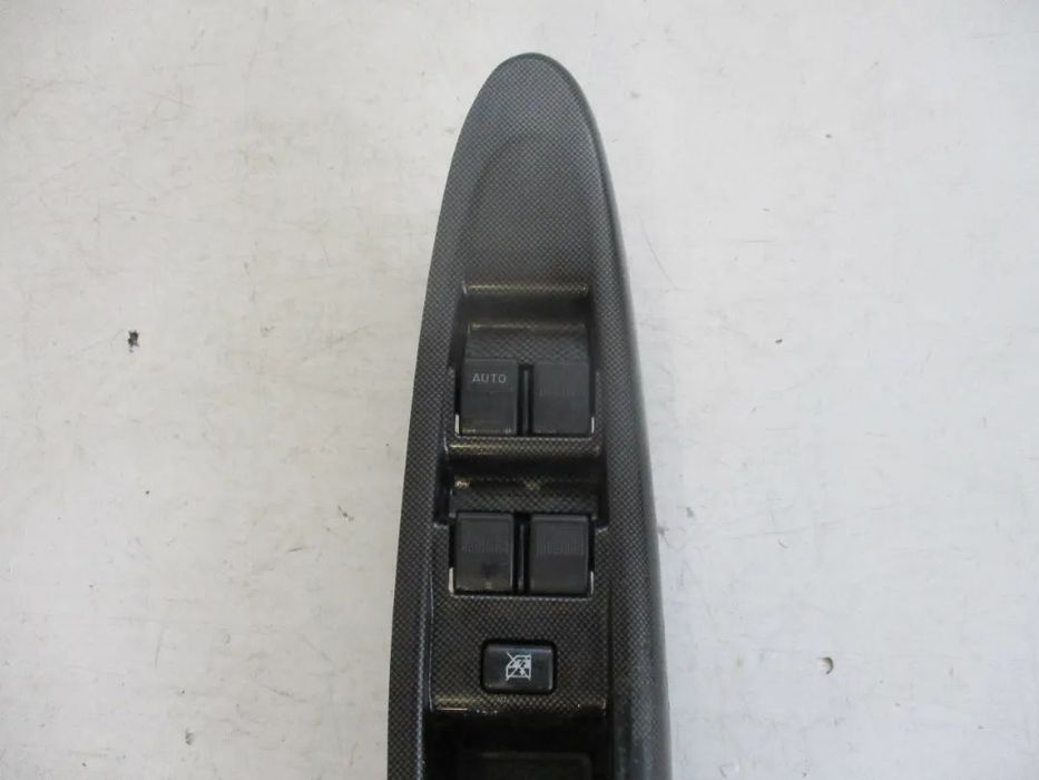 Comando botoes interruptor vidros Mazda MPV