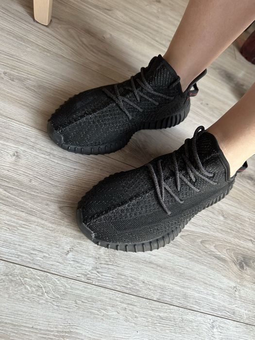 Buty adidas YEEZY