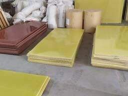 Стеклотекстолит лист, текстолит капролон , полиацеталь 

Стеклотекстол