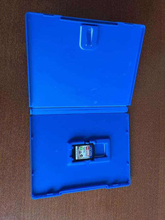 PS Vita - Jogo Lego Marvel Super Heroes (Universe in Peril)
