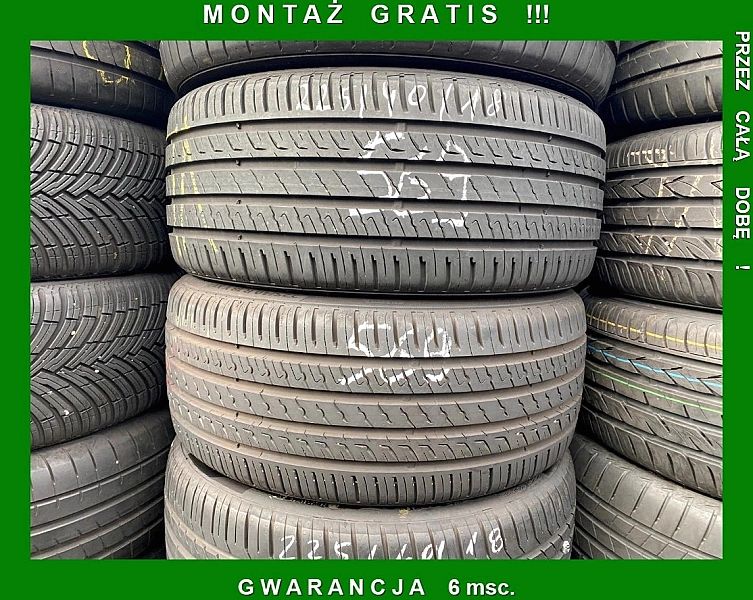 225/40/18 Barum Bravuris 5HM_7mm_2szt_(569)
