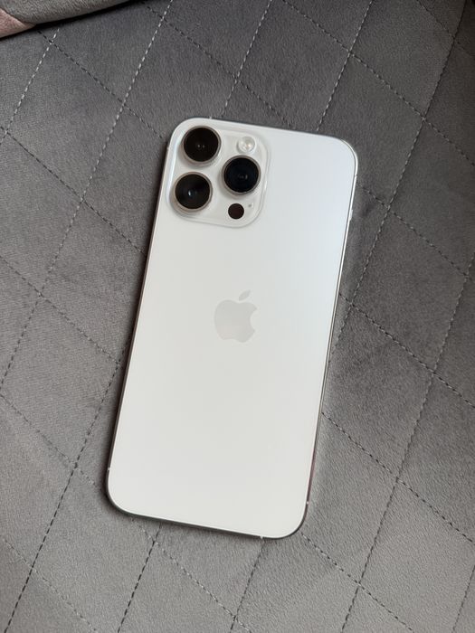 Айфон 14промакс на 128гб
