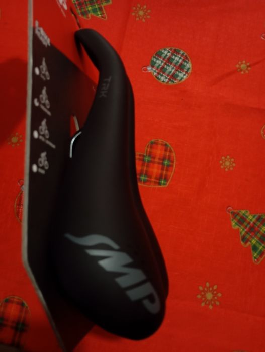 Selim SMP novo a estrear