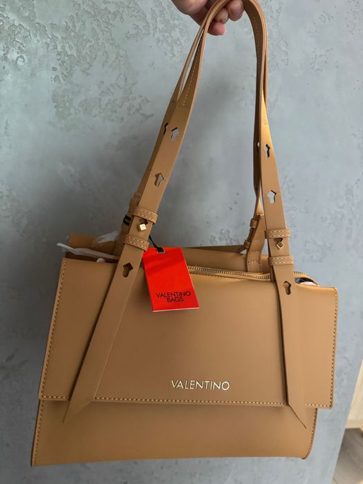 Torba Valentino Nowa