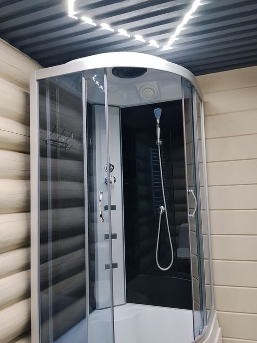 ,,Карпатський Будиночок,,