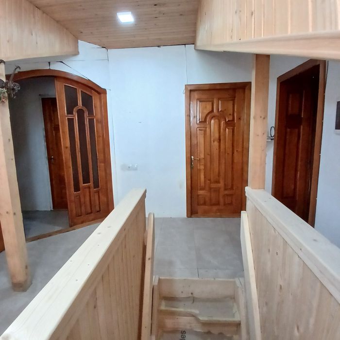 Здається кімната Вільно для дівчини на підселення,