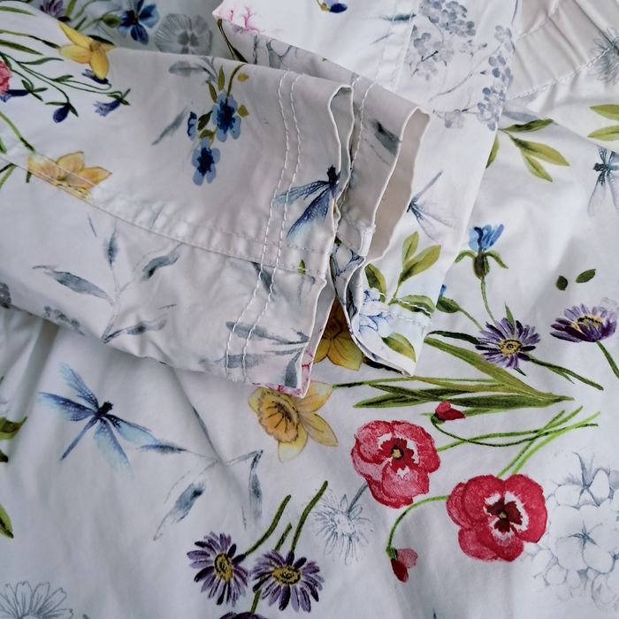 Куртка  для дівчинки 5-6 рочків