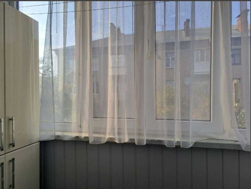 Аренда уютной 2-х комнатной квартиры в самом центре города