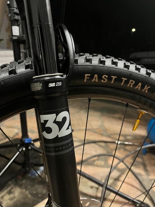 Scott 900 RC Pro