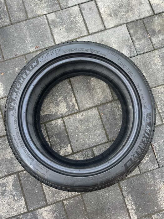 opony continental dunlop rt2 michelin 225/45/17 235/45/17 255/40/19