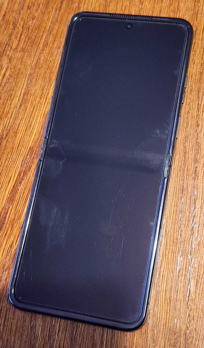 Motorola Razr 50 8/256 Koala Gray