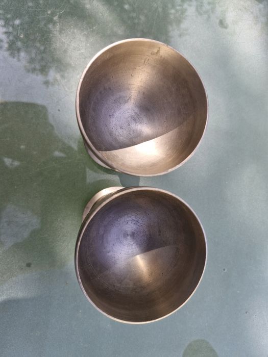 Чаша стакан на подарок