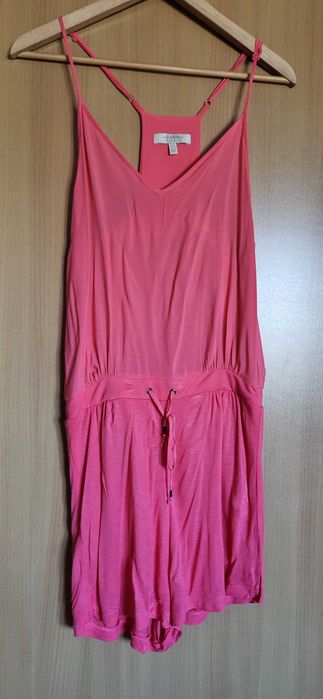 Kombinezon Zara r M