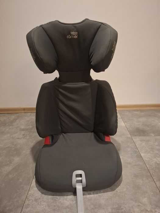 Fotelik Britax Romer 15-36