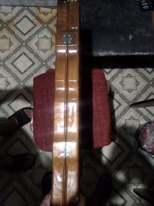 Продам нарди ручной роботи