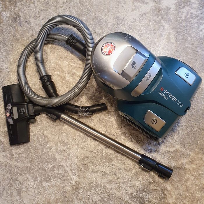 Odkurzacz Hoover H-Power 300