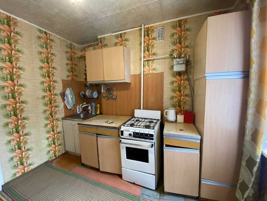Продаётся квартира, ул. Радиевского, рядом с Солнечной галереей