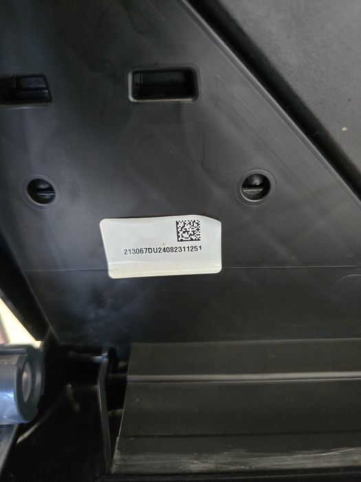 Maquina café automática delonghi magnifica s