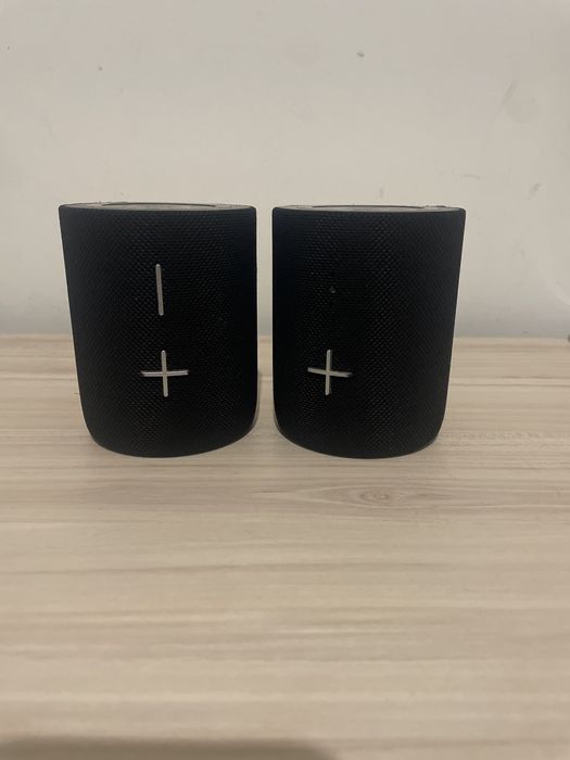 Coluna quase nova e ta e perfeito estado