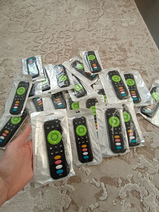 Пульт прорізувач