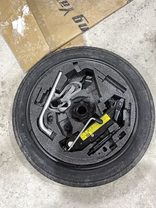 Бампер кадді тоуран гольф5 пассат б6 caddy touran b6 b7 розборка vw