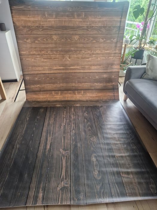 Akcesoria do fotografii niemowlęcej