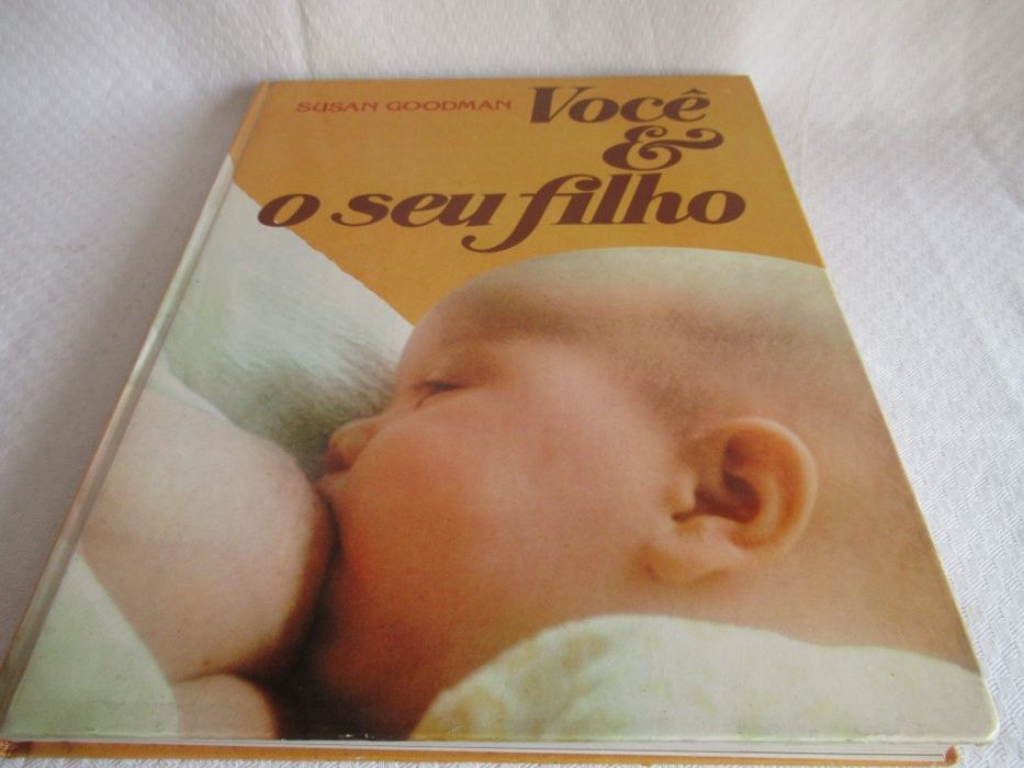 Livros do Circulo de Leitores