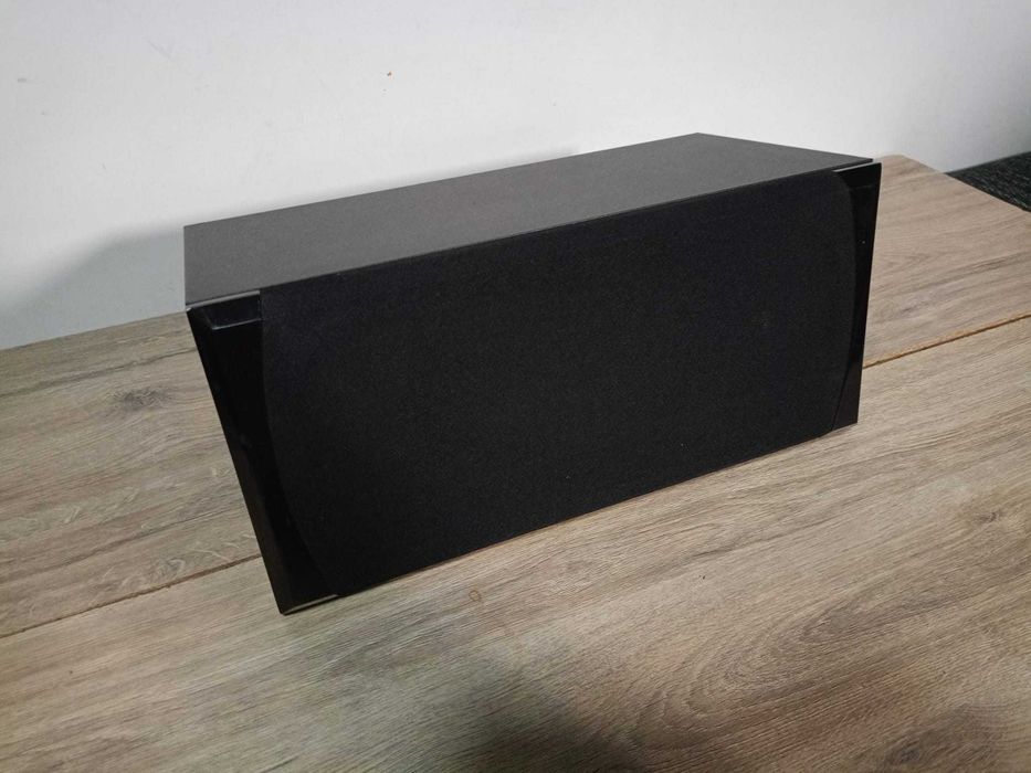 Kolumna głośnikowa centralna Heco EX4 100W 6ohm