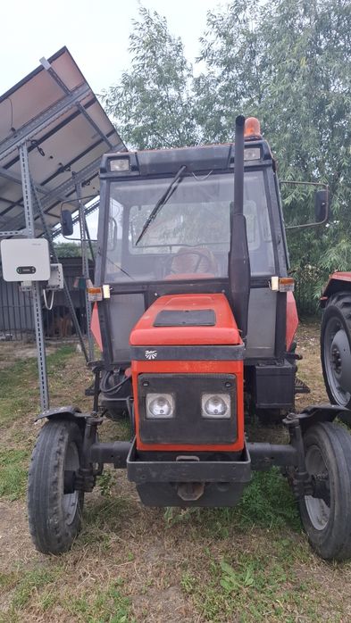 Zetor 3320 sprzedam