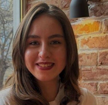 Репетитор: Литовська, естонська, румунська