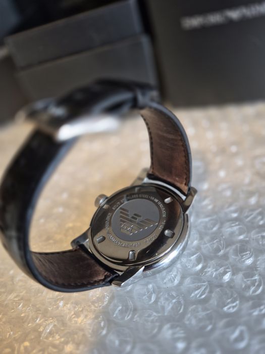 Emporio Armani AR0428 koperta 47mm