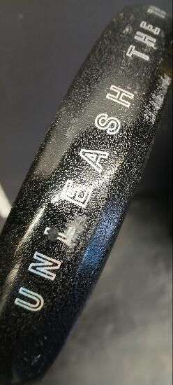 raquete padel volt v900