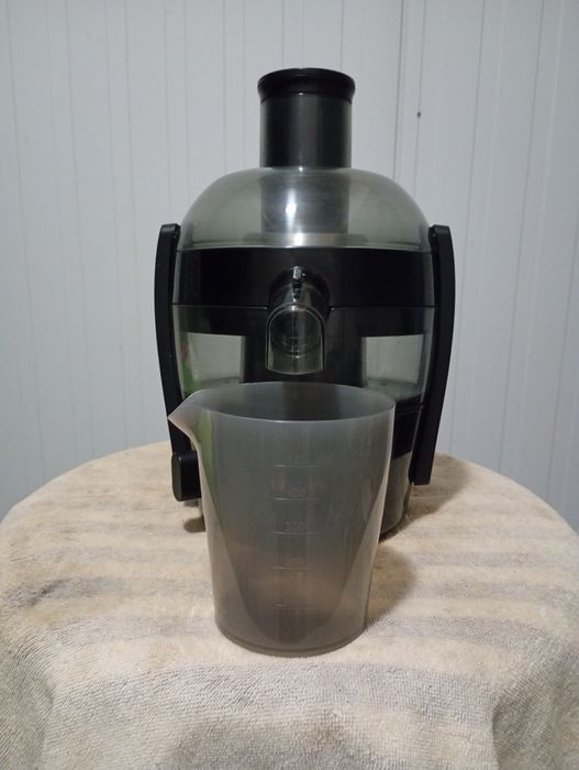 Centrifugadora Philips HR1832 – Muito bom estado