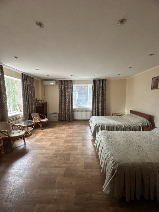 Продам будинок, с. Бригадирівка, Балаклія