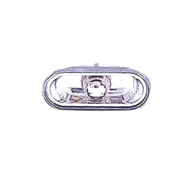 PISCAS LATERAIS SEAT E VW